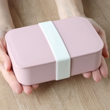 弁当箱 1段 500ml | livingut | 詳細画像5