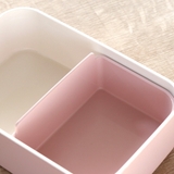 弁当箱 1段 500ml | livingut | 詳細画像6