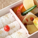弁当箱 1段 500ml | livingut | 詳細画像7