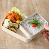 弁当箱 1段 500ml | livingut | 詳細画像9