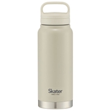 水筒 500ml ステンレス | livingut | 詳細画像18 