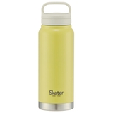 水筒 500ml ステンレス | livingut | 詳細画像20 