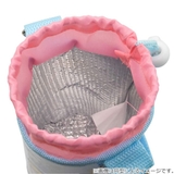 ボトルカバー ペットボトル 500ml | livingut | 詳細画像4