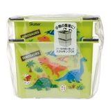 小物入れ 重ねられるミニバスケット 2個入 | livingut | 詳細画像8