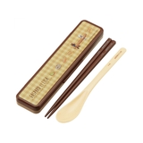 コンビセット 抗菌 18cm | livingut | 詳細画像1