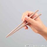 コンビセット 抗菌 18cm | livingut | 詳細画像7