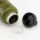 水筒 保冷 1500ml | livingut | 詳細画像8 