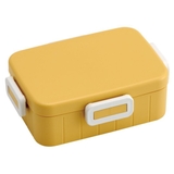 弁当箱 1段 650ml | livingut | 詳細画像14