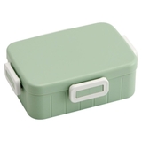 弁当箱 1段 650ml | livingut | 詳細画像15