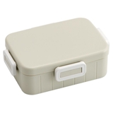 弁当箱 1段 650ml | livingut | 詳細画像16