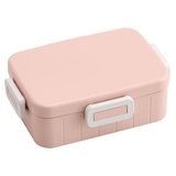 弁当箱 1段 650ml | livingut | 詳細画像17