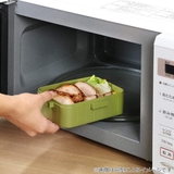 弁当箱 1段 650ml | livingut | 詳細画像6