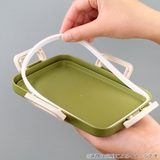 弁当箱 1段 650ml | livingut | 詳細画像7