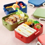 弁当箱 1段 650ml | livingut | 詳細画像8