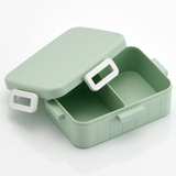 弁当箱 1段 650ml | livingut | 詳細画像10
