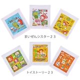 おしぼり おしぼりタオル 3枚 | livingut | 詳細画像2