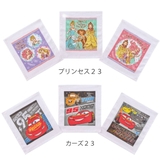 おしぼり おしぼりタオル 3枚 | livingut | 詳細画像3