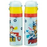 水筒 キッズ 470ml | livingut | 詳細画像18 