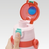 水筒 キッズ 470ml | livingut | 詳細画像8 