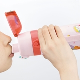 水筒 キッズ 470ml | livingut | 詳細画像10 