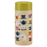 マグ 250ml 保温 | livingut | 詳細画像12
