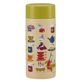 マグ 250ml 保温 | livingut | 詳細画像13
