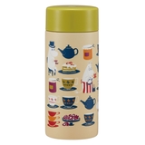 マグ 250ml 保温 | livingut | 詳細画像14
