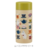 マグ 250ml 保温 | livingut | 詳細画像3