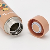 マグ 250ml 保温 | livingut | 詳細画像5