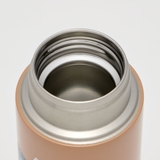 マグ 250ml 保温 | livingut | 詳細画像6