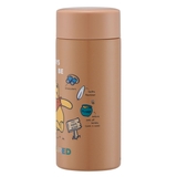 マグ 250ml 保温 | livingut | 詳細画像10