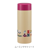 マグ 300ml 保温 | livingut | 詳細画像4