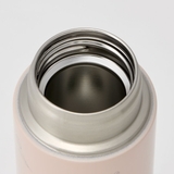 マグ 350ml 保温 | livingut | 詳細画像10