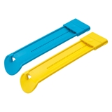 スプーン ペット フィーディングスプーン | livingut | 詳細画像2 