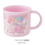 コップ 200ml 抗菌 | livingut | 詳細画像3 