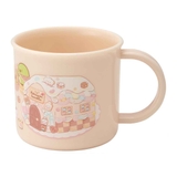 コップ 200ml 抗菌 | livingut | 詳細画像6 