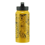 水筒 800ml ステンレス | livingut | 詳細画像3