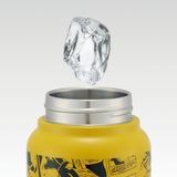 水筒 800ml ステンレス | livingut | 詳細画像5