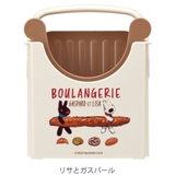 食パンカット ガイド 便利グッズ | livingut | 詳細画像2