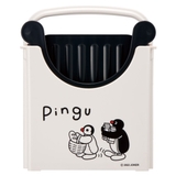 食パンカット ガイド 便利グッズ | livingut | 詳細画像11
