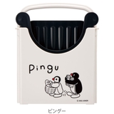 食パンカット ガイド 便利グッズ | livingut | 詳細画像3