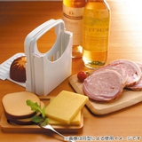 食パンカット ガイド 便利グッズ | livingut | 詳細画像7