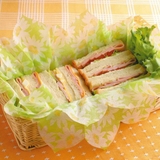 食パンカット ガイド 便利グッズ | livingut | 詳細画像8