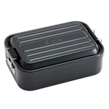 お弁当箱 1段 アルミ | livingut | 詳細画像17 