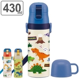 水筒 ステンレス 直飲み | livingut | 詳細画像1 