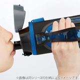 水筒 ステンレス 直飲み | livingut | 詳細画像3 