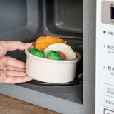 お弁当箱 540ml 超軽量保温丼 | livingut | 詳細画像12