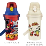 水筒 キッズ 480ml | livingut | 詳細画像9 