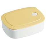 お弁当箱 680ml 冷凍作り置き | livingut | 詳細画像12 