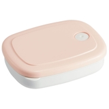 お弁当箱 680ml 冷凍作り置き | livingut | 詳細画像13 